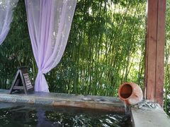 -国御温泉度假小镇