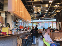 -Magnet磁食(愚园路店)