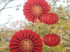 -东航云逸酒店(九溪烟树店)