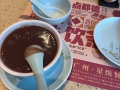 -点都德(长泰广场店)