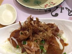 -花漫里日式餐厅(刺桐店)