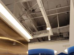 -兰湘子·湘菜小炒(崂山丽达店)