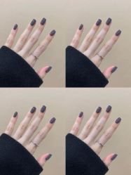 -M·X Nail日式美甲美睫