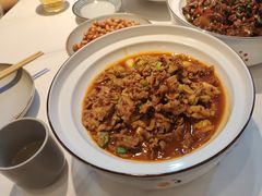 -攸州小镇家湘菜(小米科技园店)