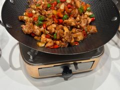 -匠熙小馆(崇文门店)