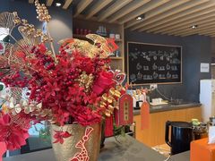-永达一汽大众4S店(金杨地区店)