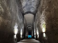 -816工程景区