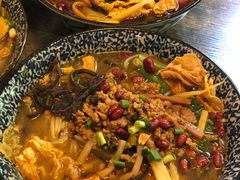 -粉家柳州螺蛳粉(杨宅路店)