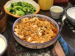 -风波庄(罍街分舵)