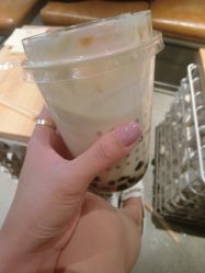 -NMS娜美莎美甲美睫皮肤管理中心