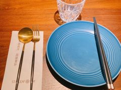 -星叶·东南亚料理(宁波万象汇店)