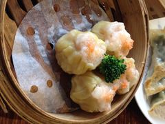 iphone_upload_pic-伯乐居茶艺馆(石岐大信店)