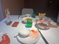 -望湘园·小雅(德基店)