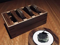 -码头餐厅