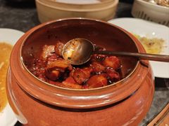 -宴周康·精致江浙菜(周浦店)