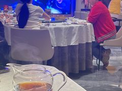 -南海渔村(珠江新城店)