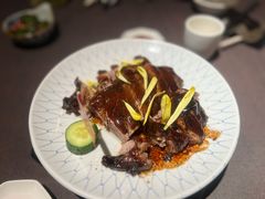 -五稻厨房粤西菜(新闻店)