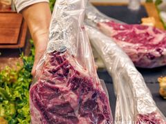 -MEAT MATE 鲜食肉铺(凤凰汇·里巷店)