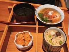 -松涛日本料理