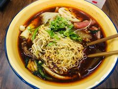 -脑馋粉儿(三里屯店)