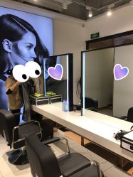 -华卫思理轻奢造型