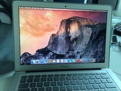 -铭修苹果华为手机平板维修服务(杨浦区店)