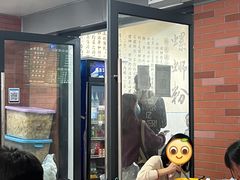 -龍城柳州螺蛳粉(群星路店)