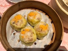-囍凤楼·粤菜·点心·火锅(温特莱店)