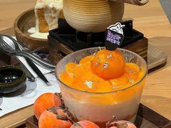 -相思蜜哒(西塔街店)
