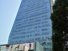 -大族广场Mall&More