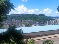 -小八仙·宴(三峡茶庄店)