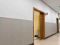 -上海仁爱医院