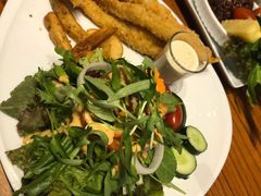 -Ohkajhu Organic Farm Sansai