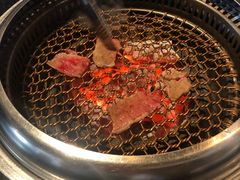 -江户前寿司(好运街店)