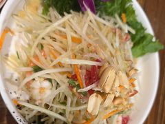 -Siam泰餐厅(水上公园店)