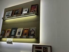 -海马体照相馆(徐州苏宁广场店)