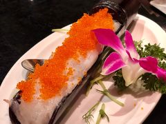 -大红袍火锅料理(尖沙咀店)