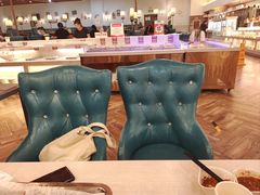 -玫瑰花园自助烤肉(金源店)