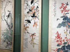 -温州博物馆