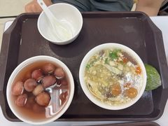 -常州糕团店(北大街新世纪商城店)