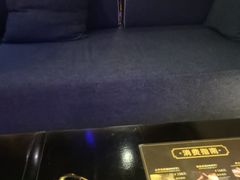 -亦辰亦美·泡澡 SPA 足浴 按摩公馆(牛王庙店)