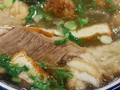 -夏家合汁(天润花园小区店)