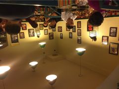 滋味烤鱼店(祥和里店)-滋味烤鱼(祥和里店)
