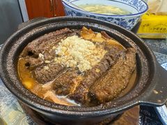 -广迎居老正兴菜馆