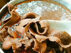 -达道武仔牛肉店(广达路店)