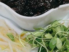 -京味斋·烤鸭·北京菜(安贞店)