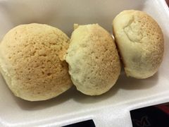 iphone_upload_pic-添好运点心专门店(中环IFC店)