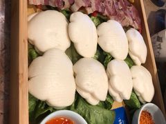 -酸喜·三度酸·贵州味