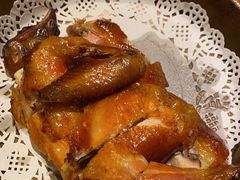 -时光码头民谣公社