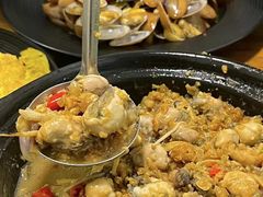 -唔止卤嘢·潮州府城菜(鹭江店)